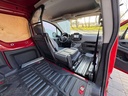 Autoscout Image 28