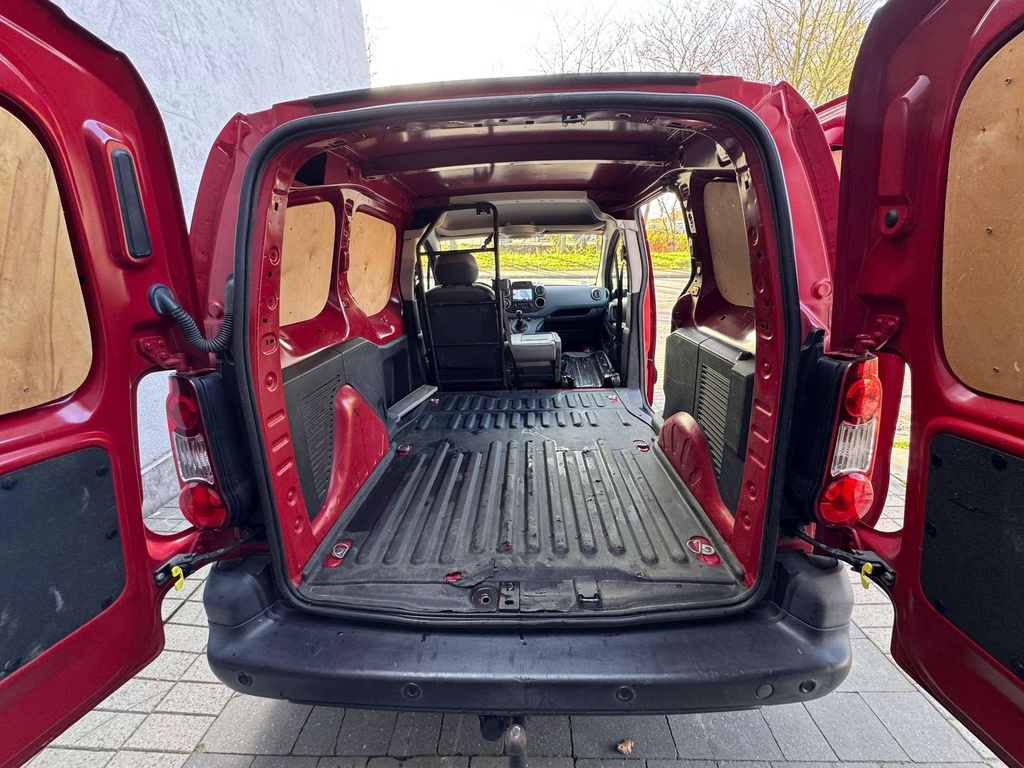 Autoscout Image 29
