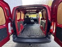 Autoscout Image 29