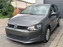 Autoscout Image 3