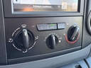 Autoscout Image 30