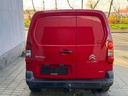 Autoscout Image 32