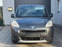 Autoscout Image 1