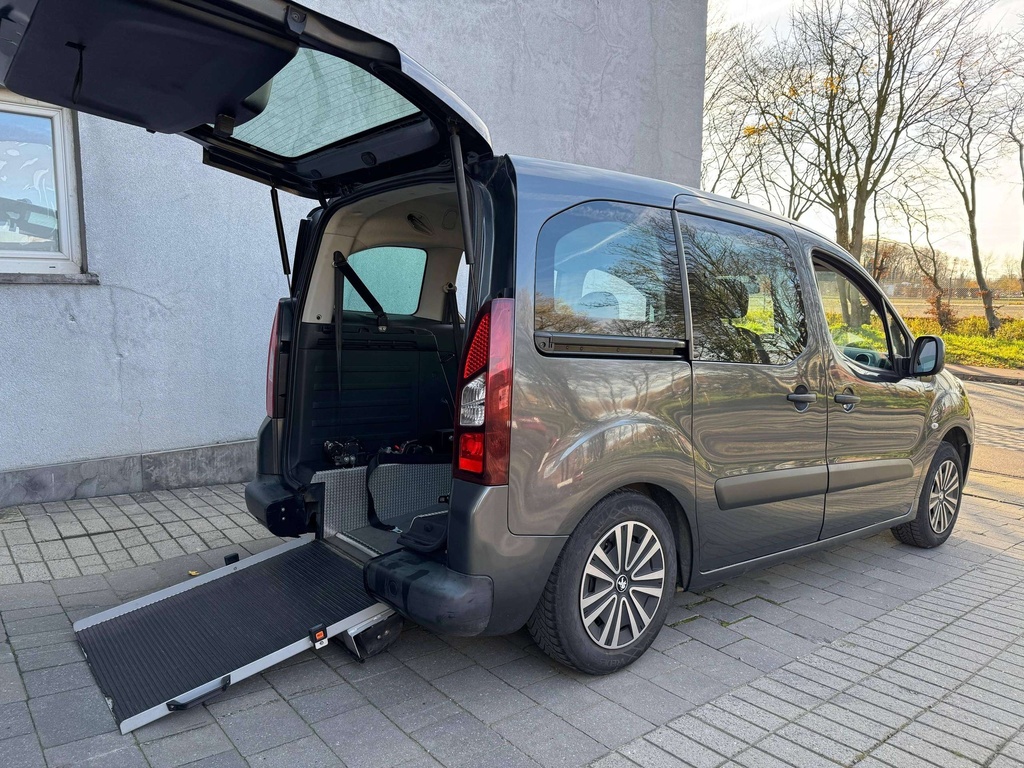 Autoscout Image 2