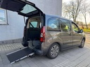 Autoscout Image 2