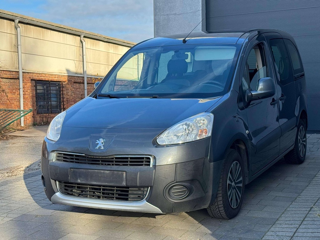 Autoscout Image 3