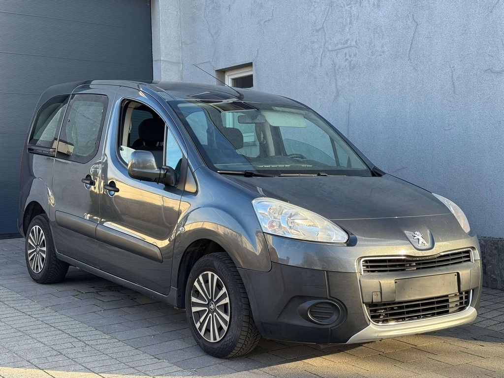 Autoscout Image 4