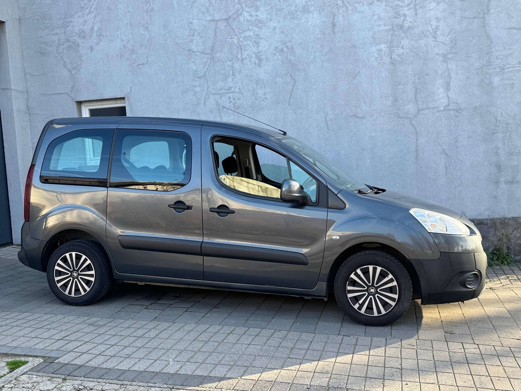 Autoscout Image 5