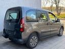Autoscout Image 6