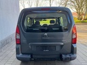 Autoscout Image 7