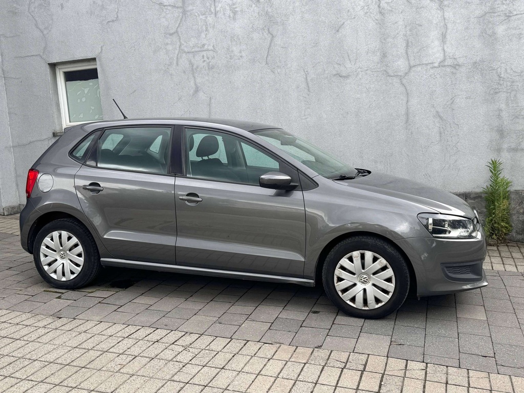 Autoscout Image 4
