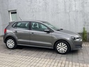 Autoscout Image 4