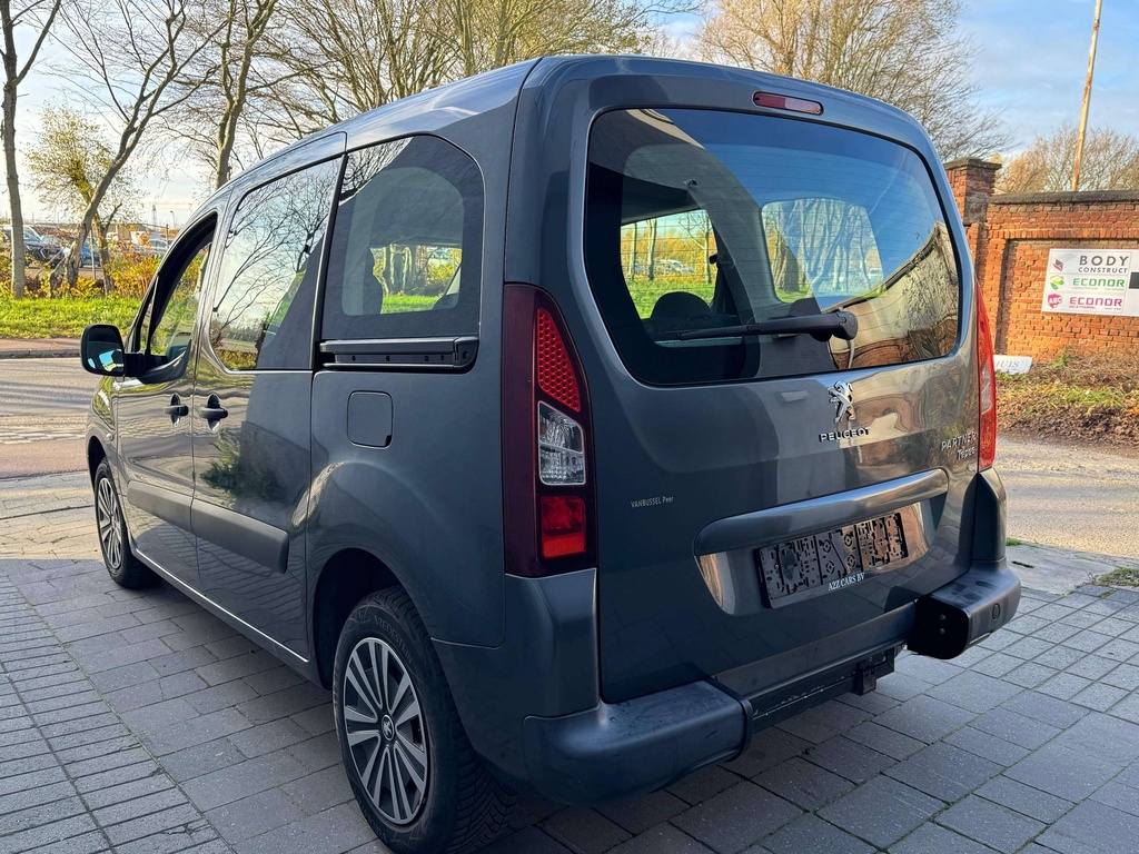 Autoscout Image 8