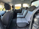 Autoscout Image 9