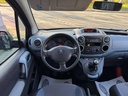 Autoscout Image 10