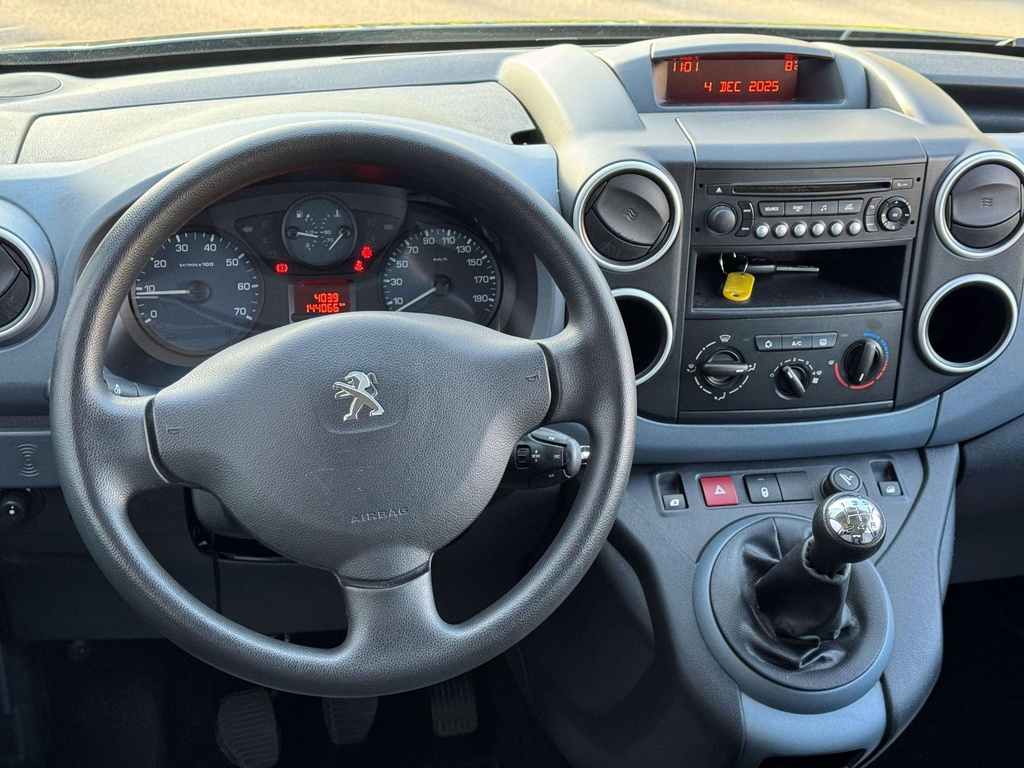 Autoscout Image 11
