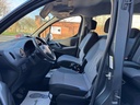 Autoscout Image 12
