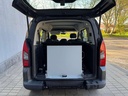 Autoscout Image 13
