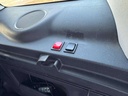 Autoscout Image 14