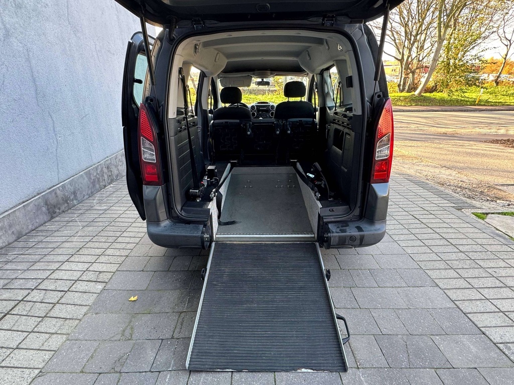 Autoscout Image 15