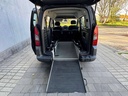 Autoscout Image 15