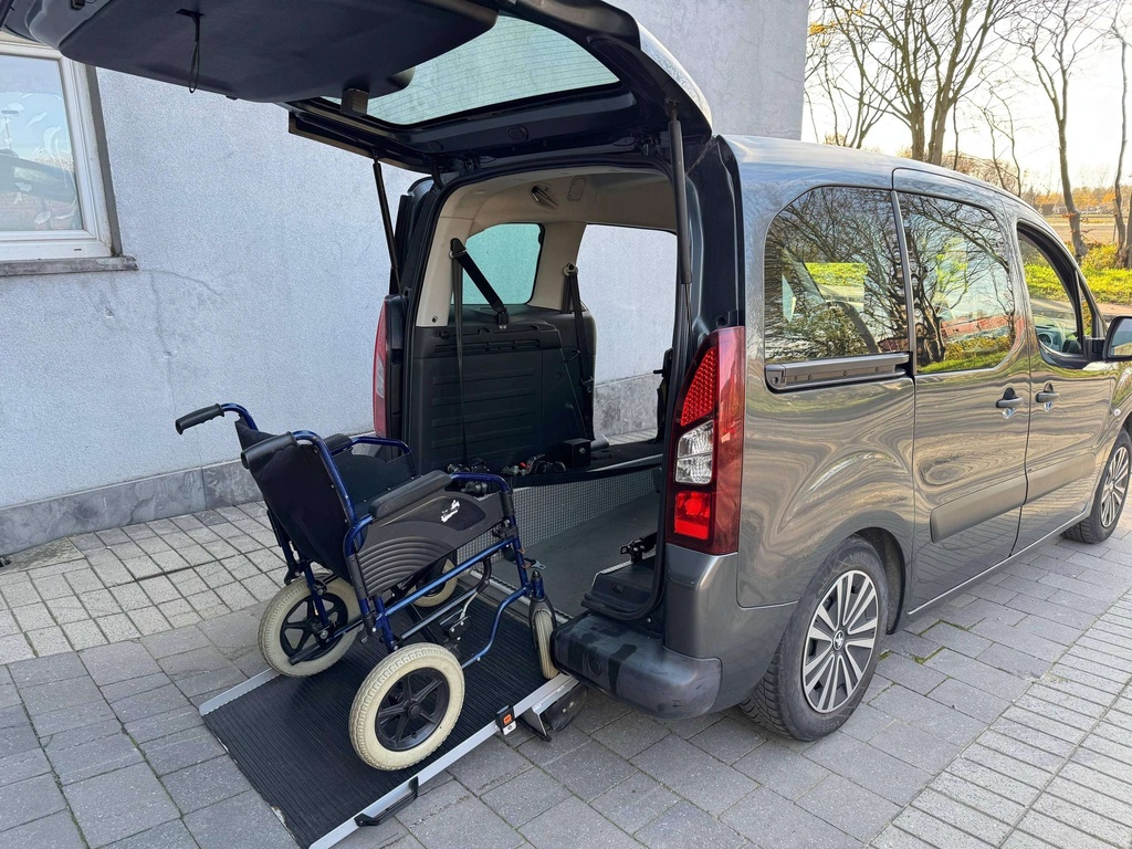 Autoscout Image 16