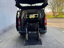 Autoscout Image 17