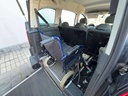 Autoscout Image 19