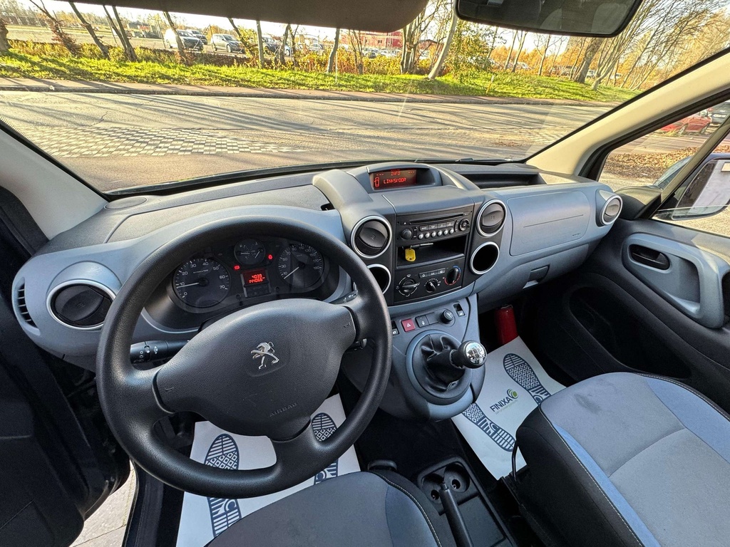 Autoscout Image 20