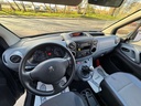 Autoscout Image 20