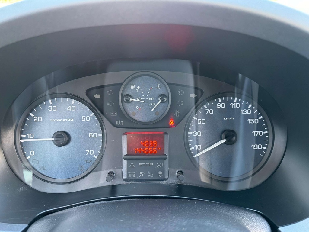 Autoscout Image 21