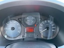 Autoscout Image 21