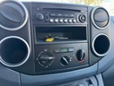 Autoscout Image 22