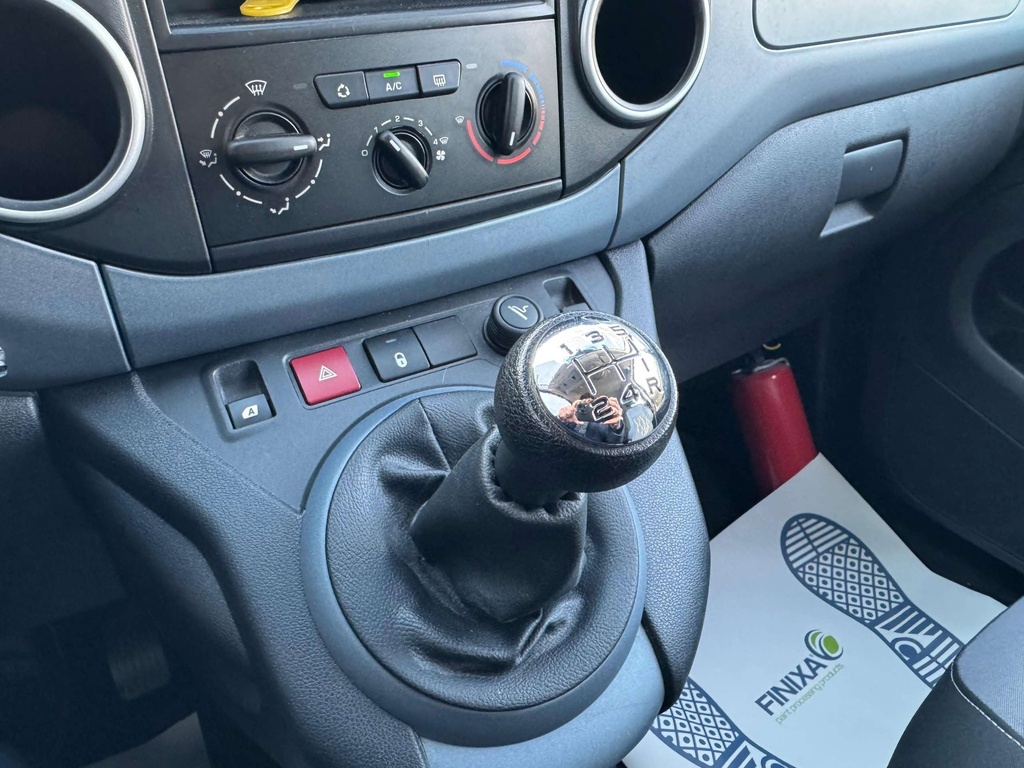 Autoscout Image 23