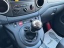 Autoscout Image 23