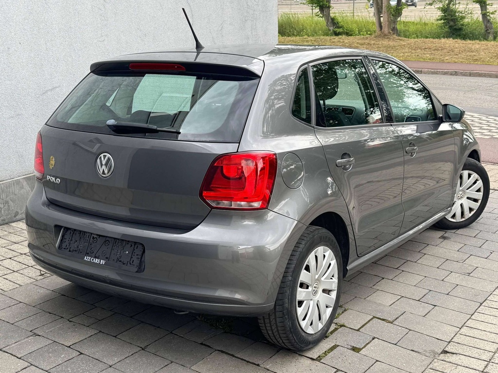 Autoscout Image 7