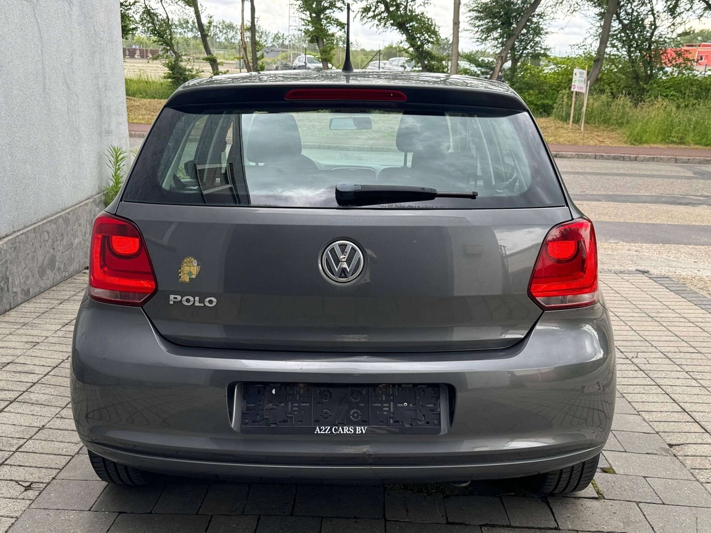 Autoscout Image 8