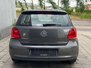 Autoscout Image 8