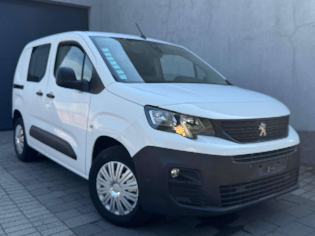 Autoscout Image 1