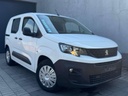 Autoscout Image 1