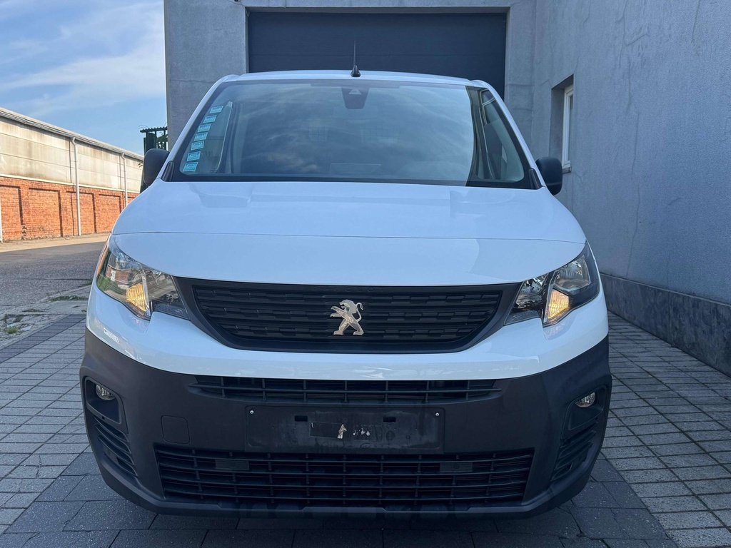 Autoscout Image 2