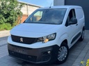 Autoscout Image 3