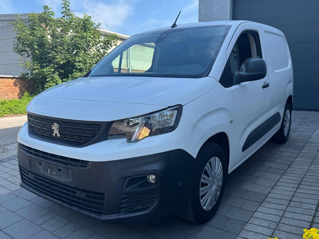 Autoscout Image 4