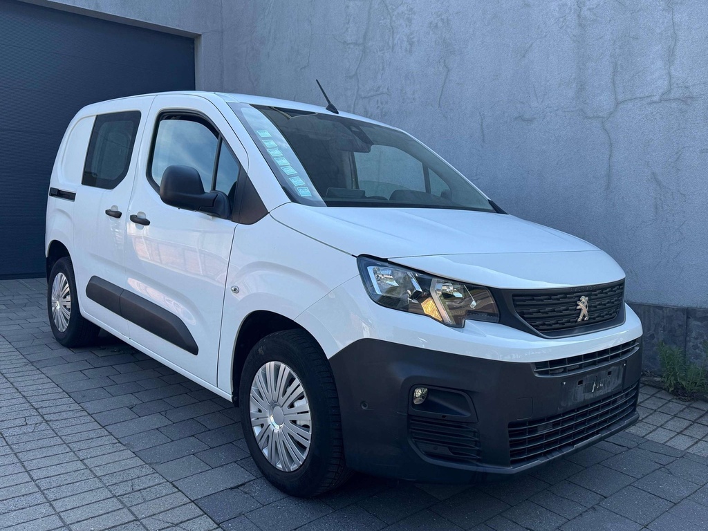 Autoscout Image 5