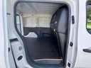 Autoscout Image 6
