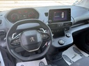 Autoscout Image 7