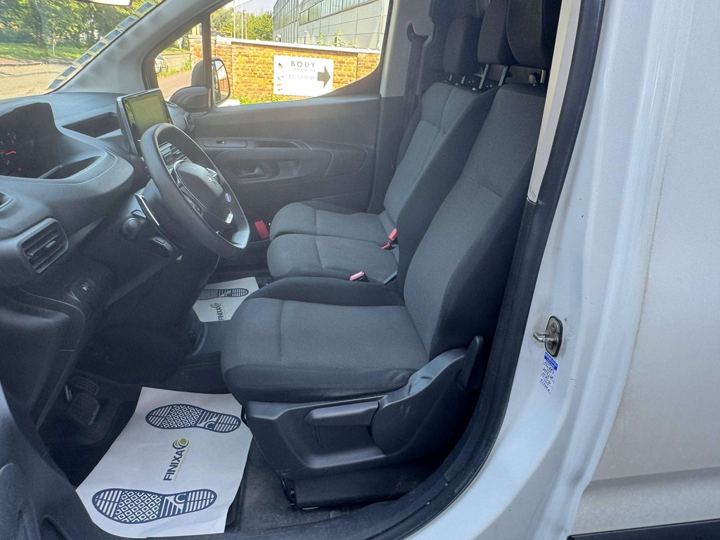 Autoscout Image 8