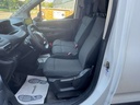 Autoscout Image 8