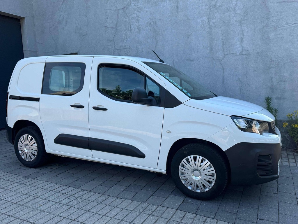 Autoscout Image 9