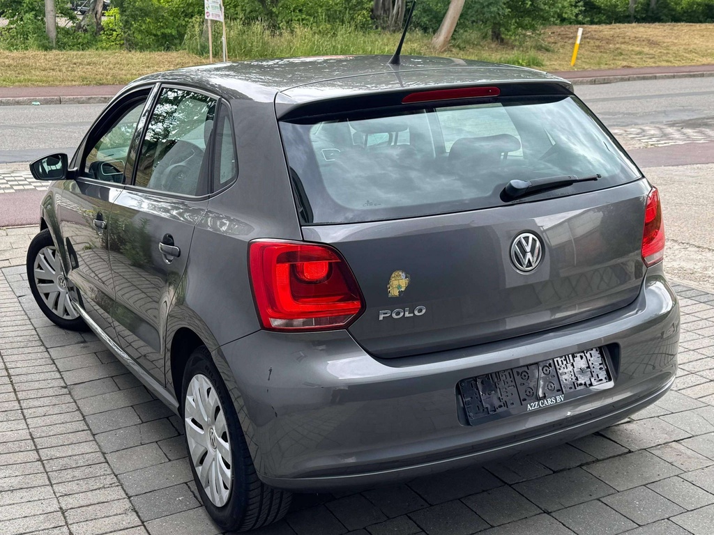 Autoscout Image 9